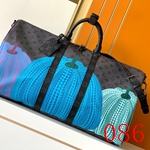 スーパーコピールイヴィトン